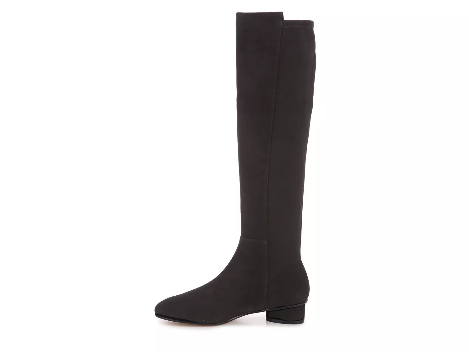 Stuart Weitzman Eloise 30 Boot | DSW