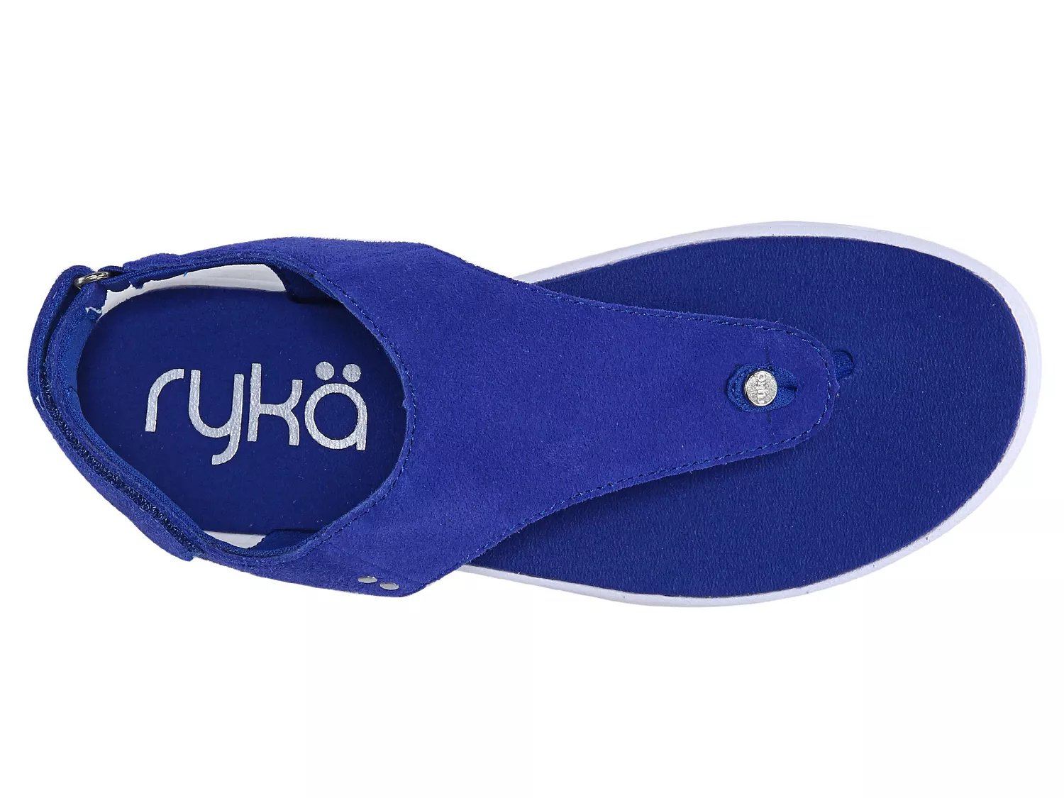 ryka margo sandals