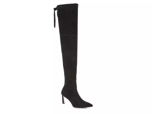 Dsw stuart weitzman boots outlet