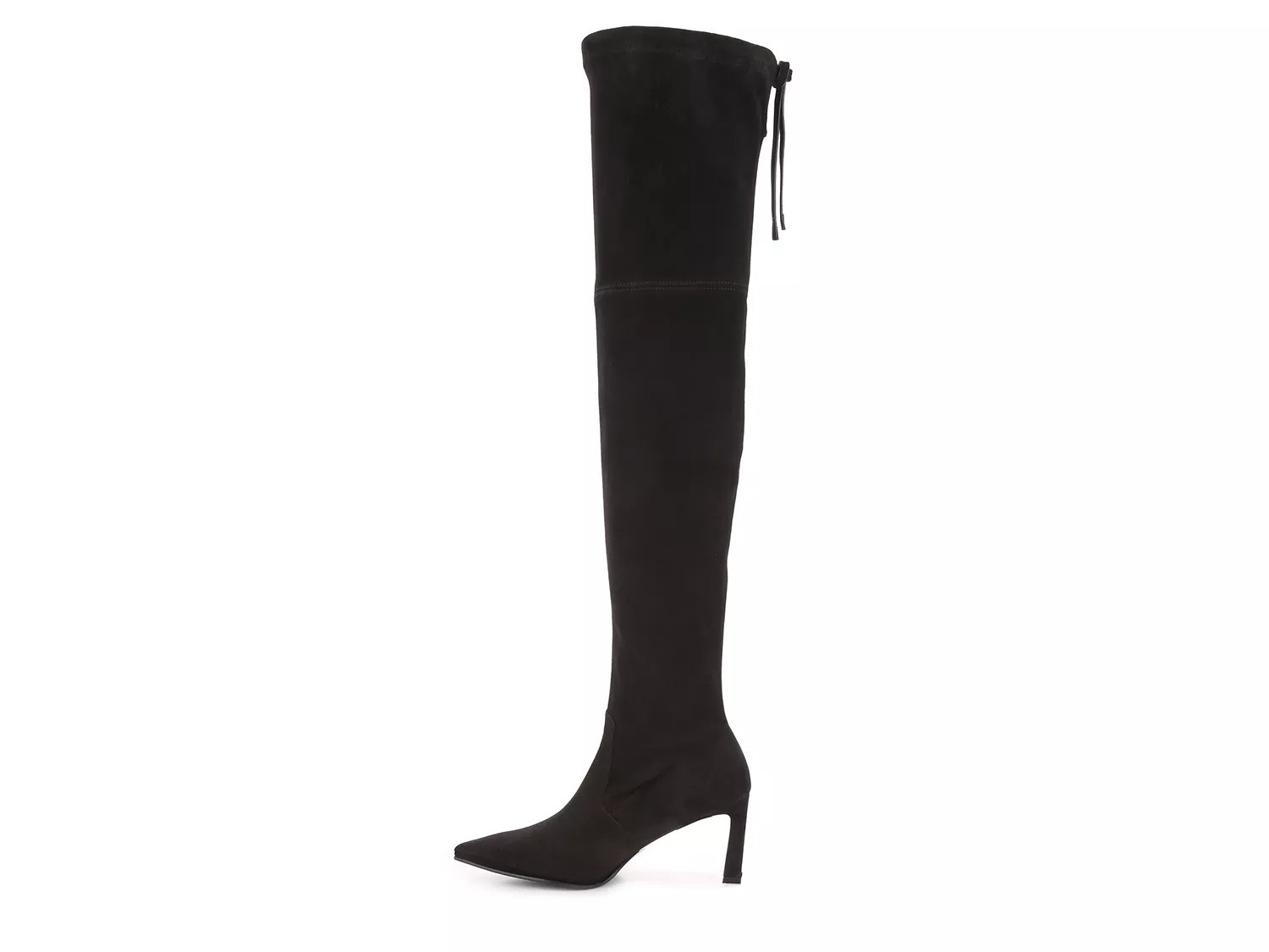 dsw stuart weitzman boots
