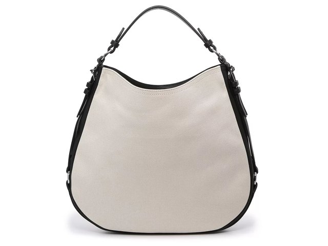 Dsw ralph lauren bag clearance