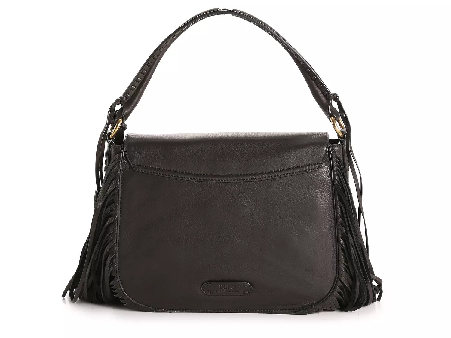 Ralph Lauren Handbags Dsw