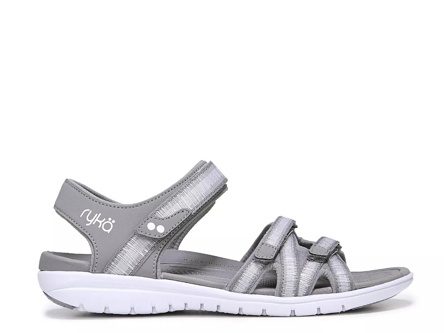 ryka savannah sandals