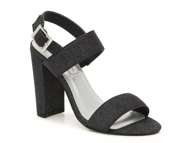 Touch ups by benjamin walk jordan sandal shop