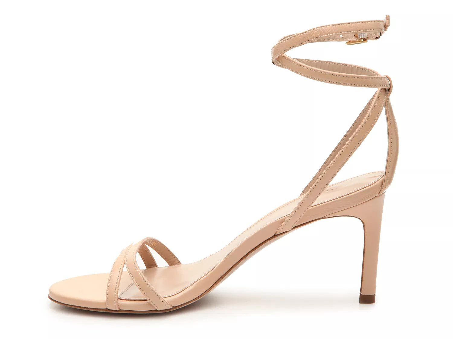 lexie sandal stuart weitzman