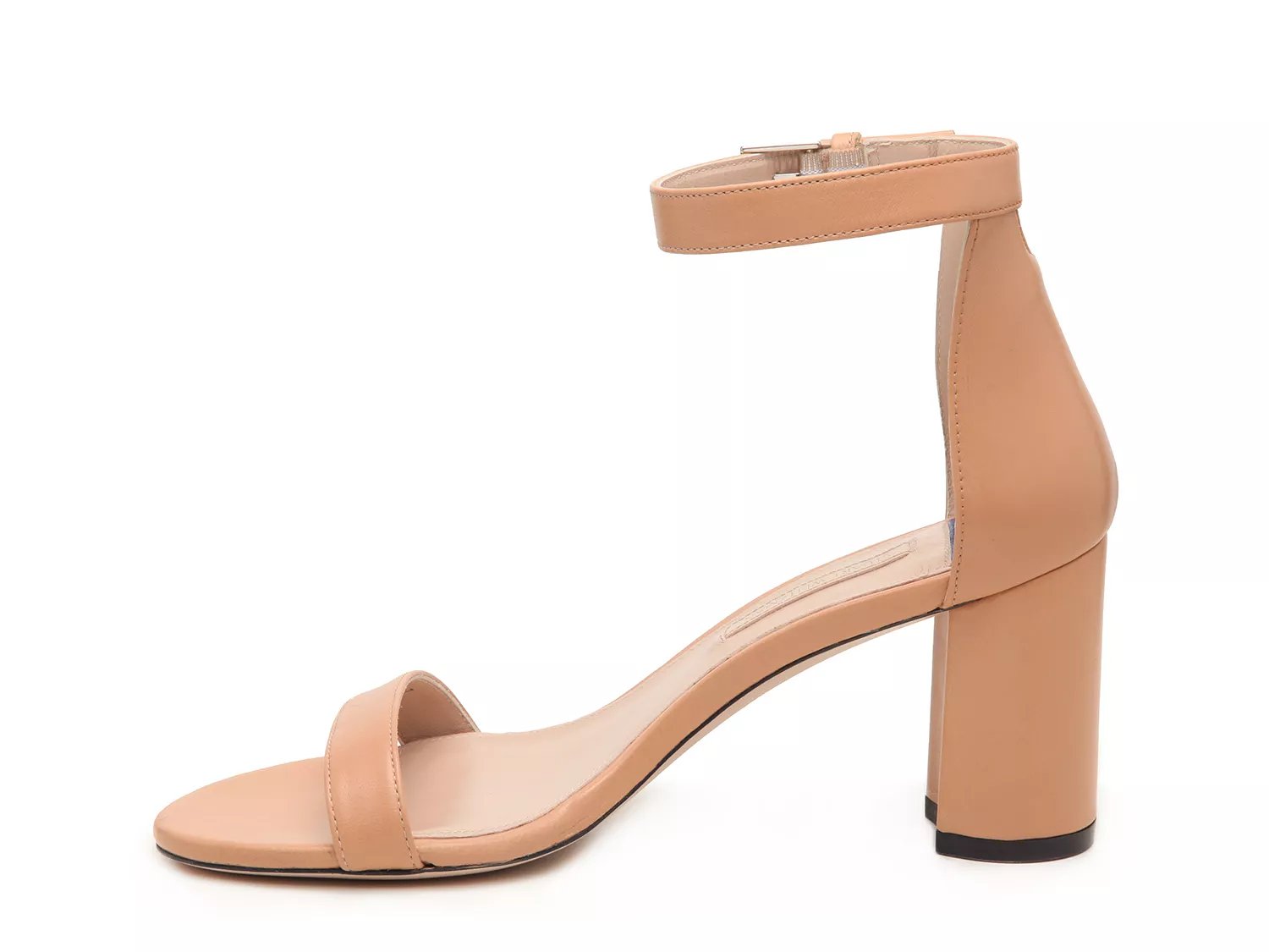 dsw stuart weitzman