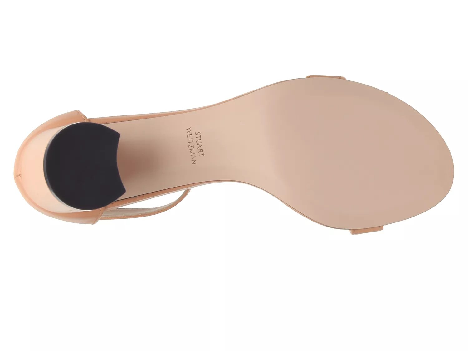 dsw stuart weitzman