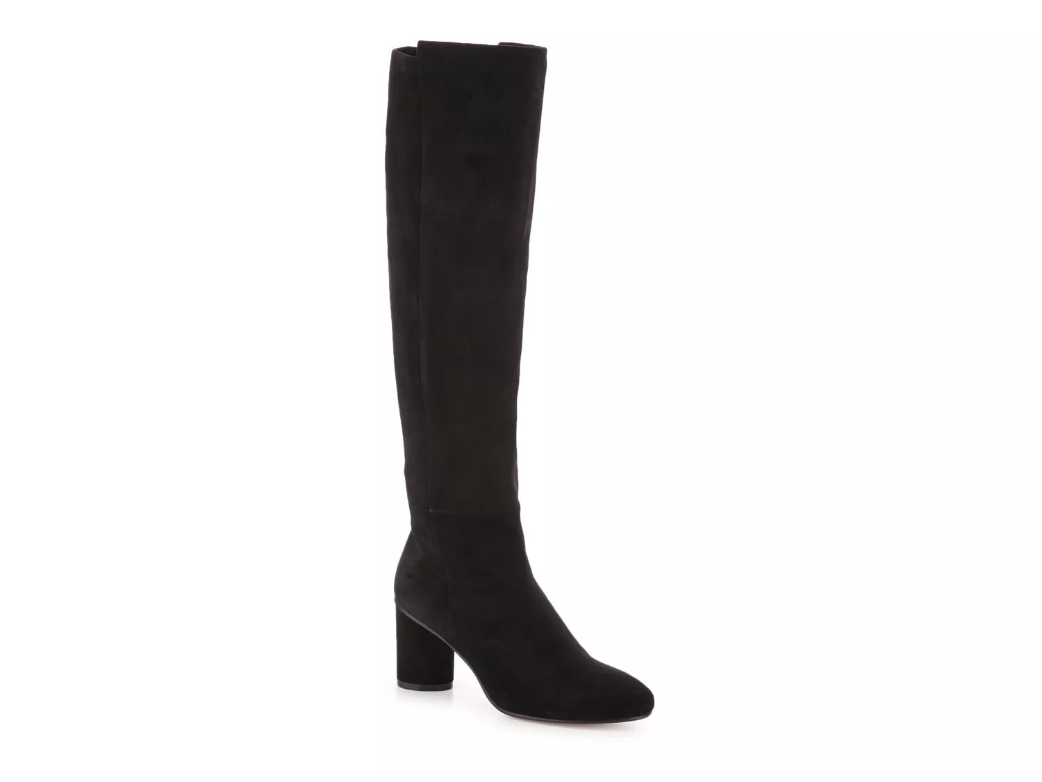 Stuart Weitzman Eloise Boot - Free Shipping | DSW