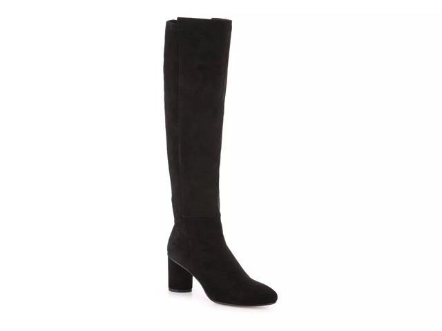 Dsw stuart weitzman boots outlet