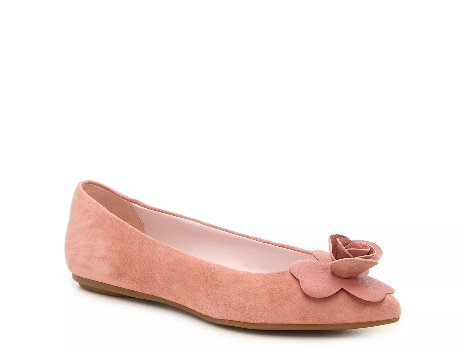 taryn rose footwear