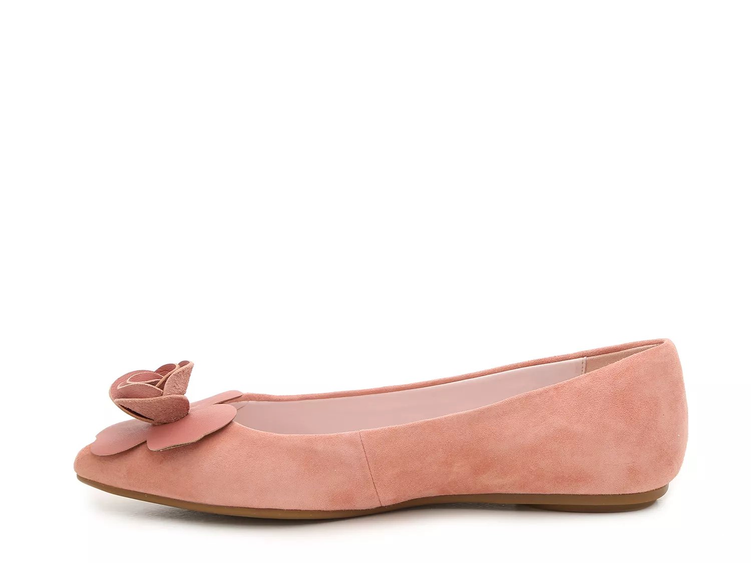 taryn rose shoes dsw