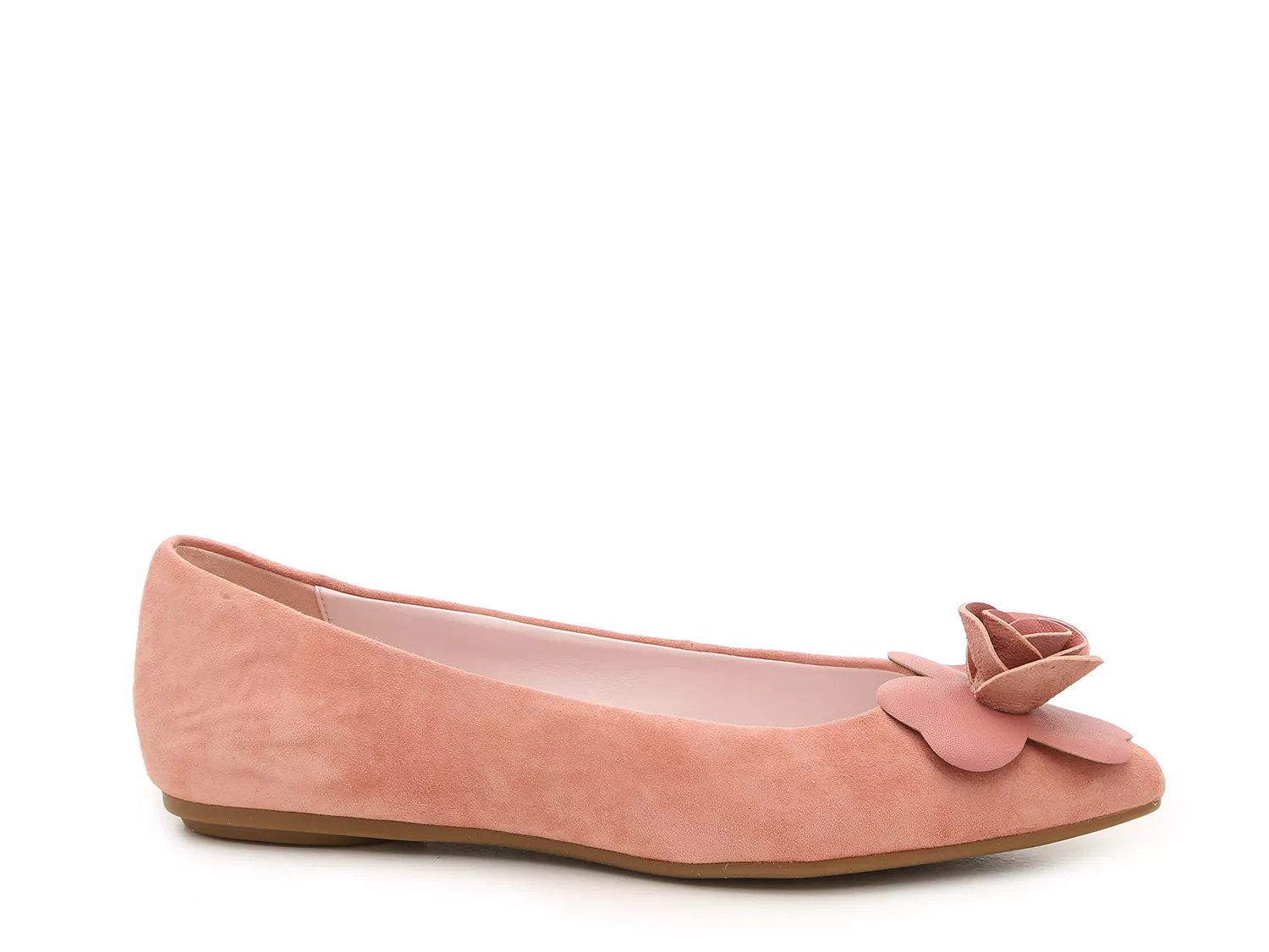 taryn rose shoes dsw