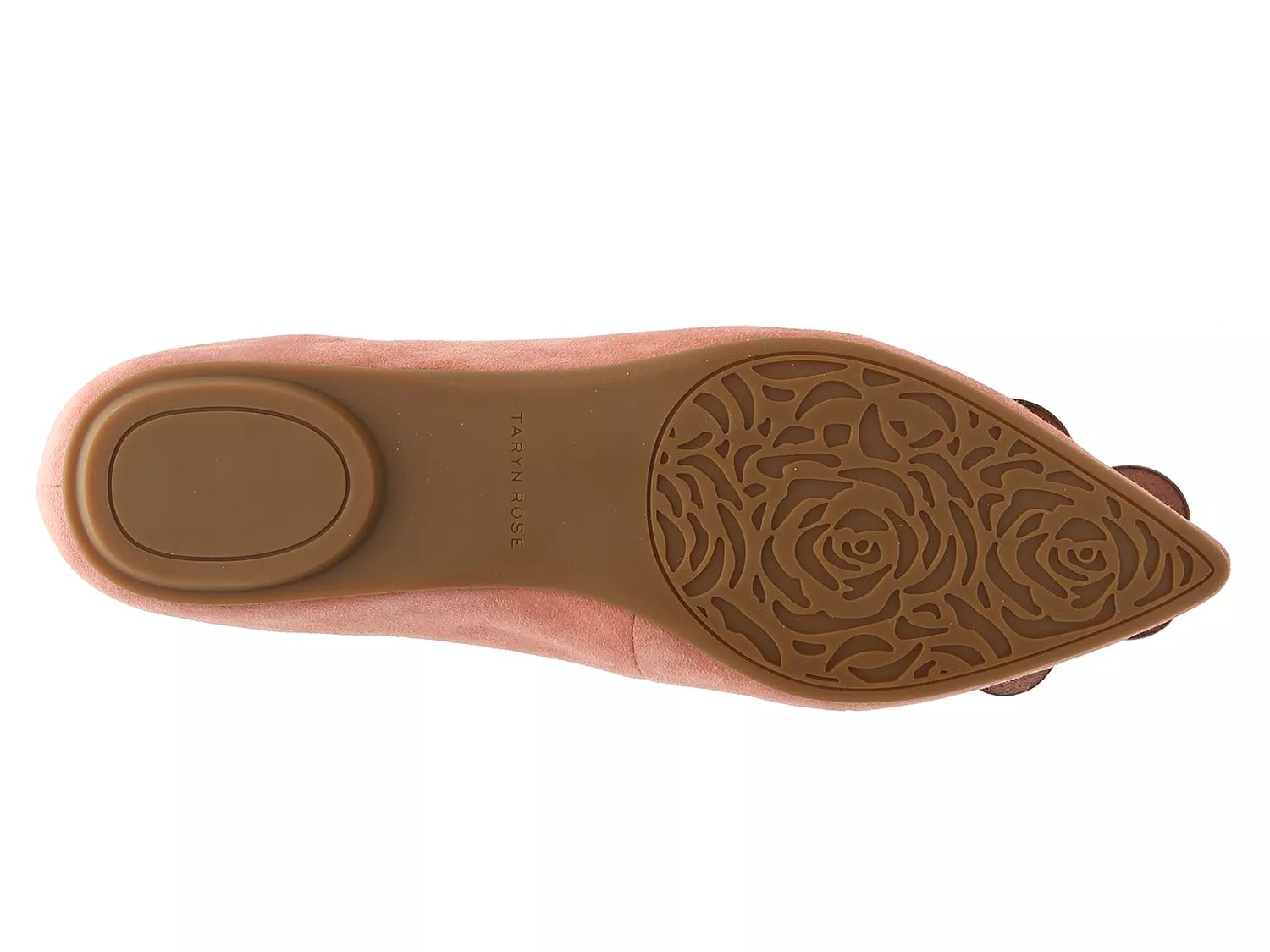 taryn rose shoes dsw
