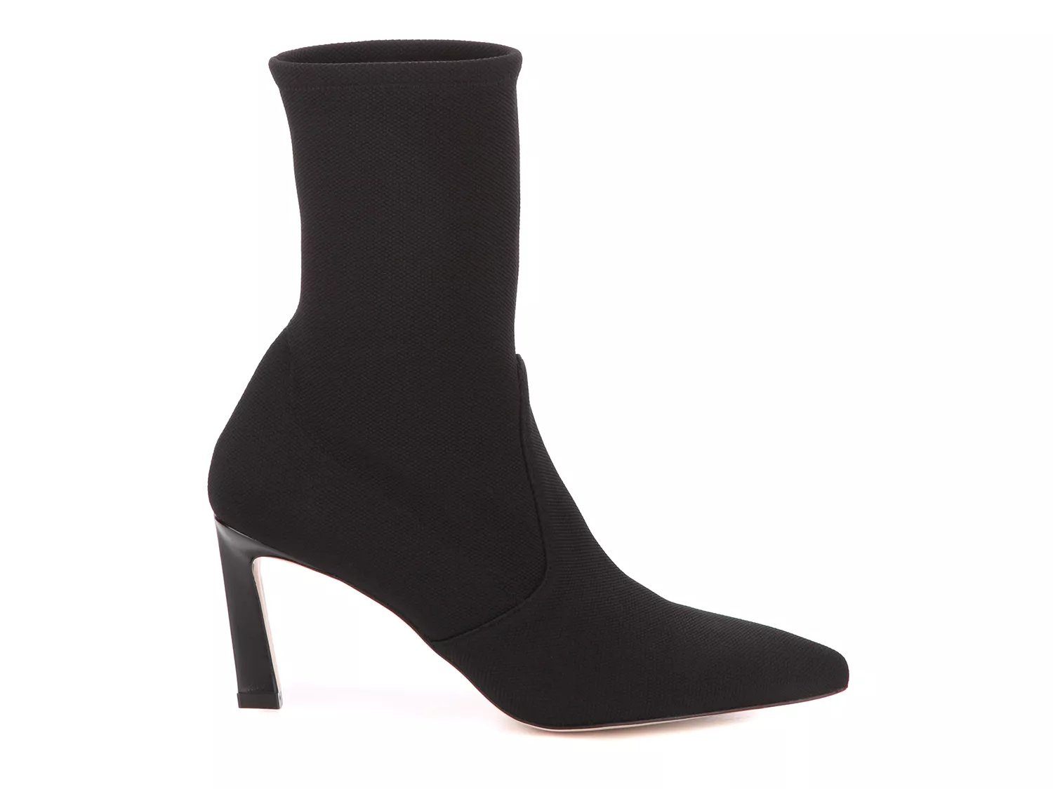 stuart weitzman rapture white
