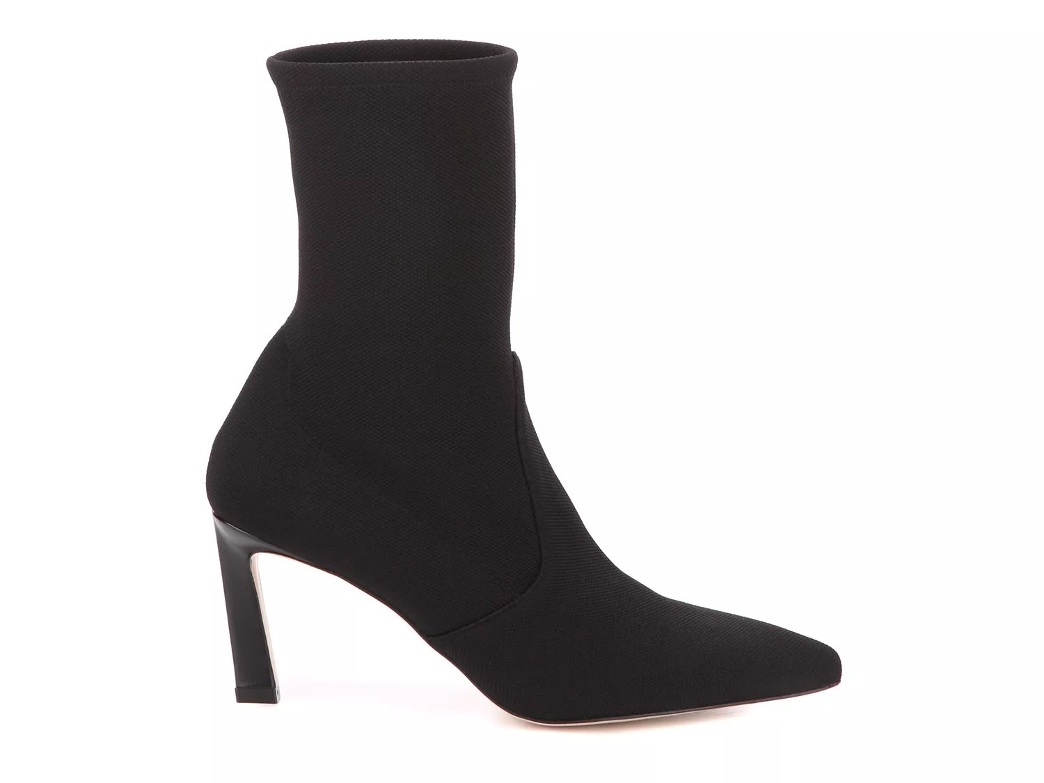 stuart weitzman rapture bootie