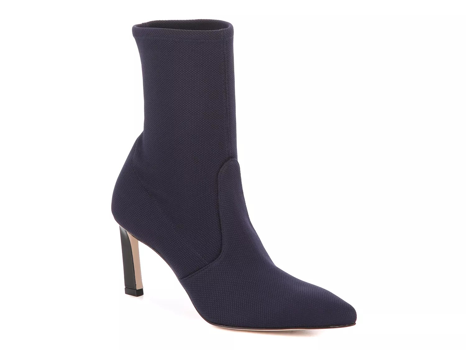 stuart weitzman rapture boots