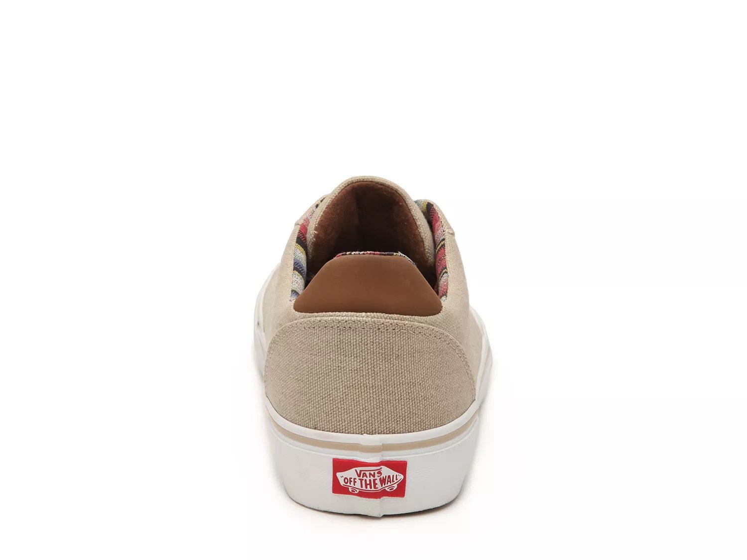 vans atwood beige vans atwood beige