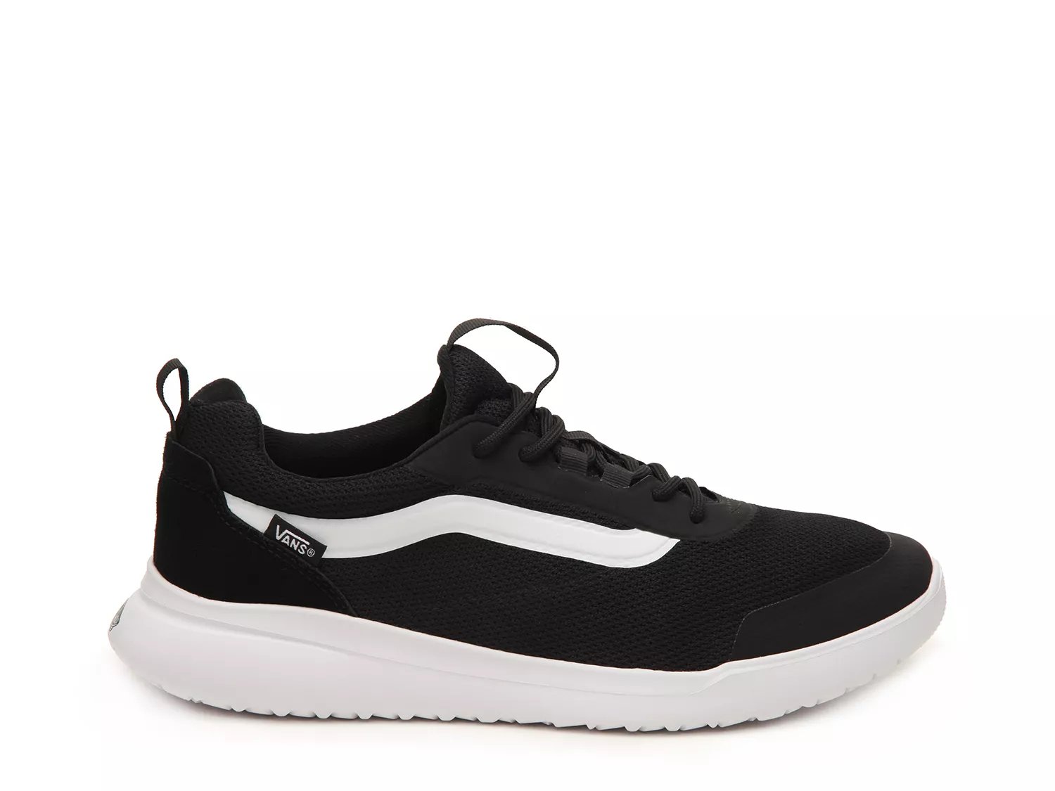 vans cerus rw men's skate shoes