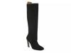 Charlie boot stuart weitzman hotsell