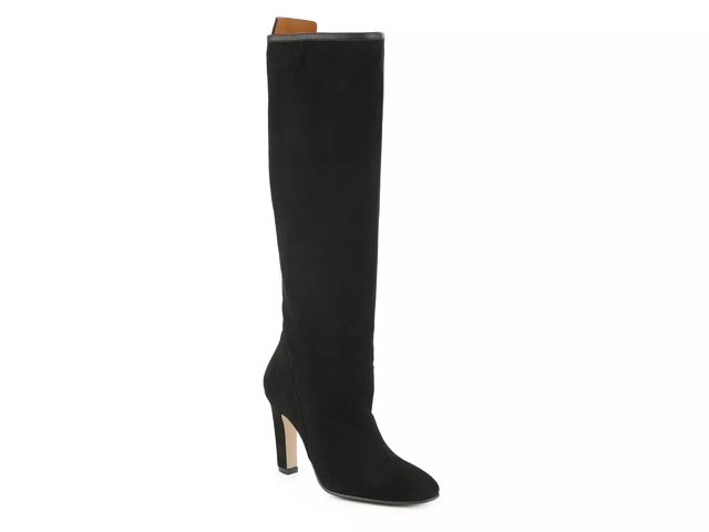 Stuart weitzman charlie knee high boot best sale