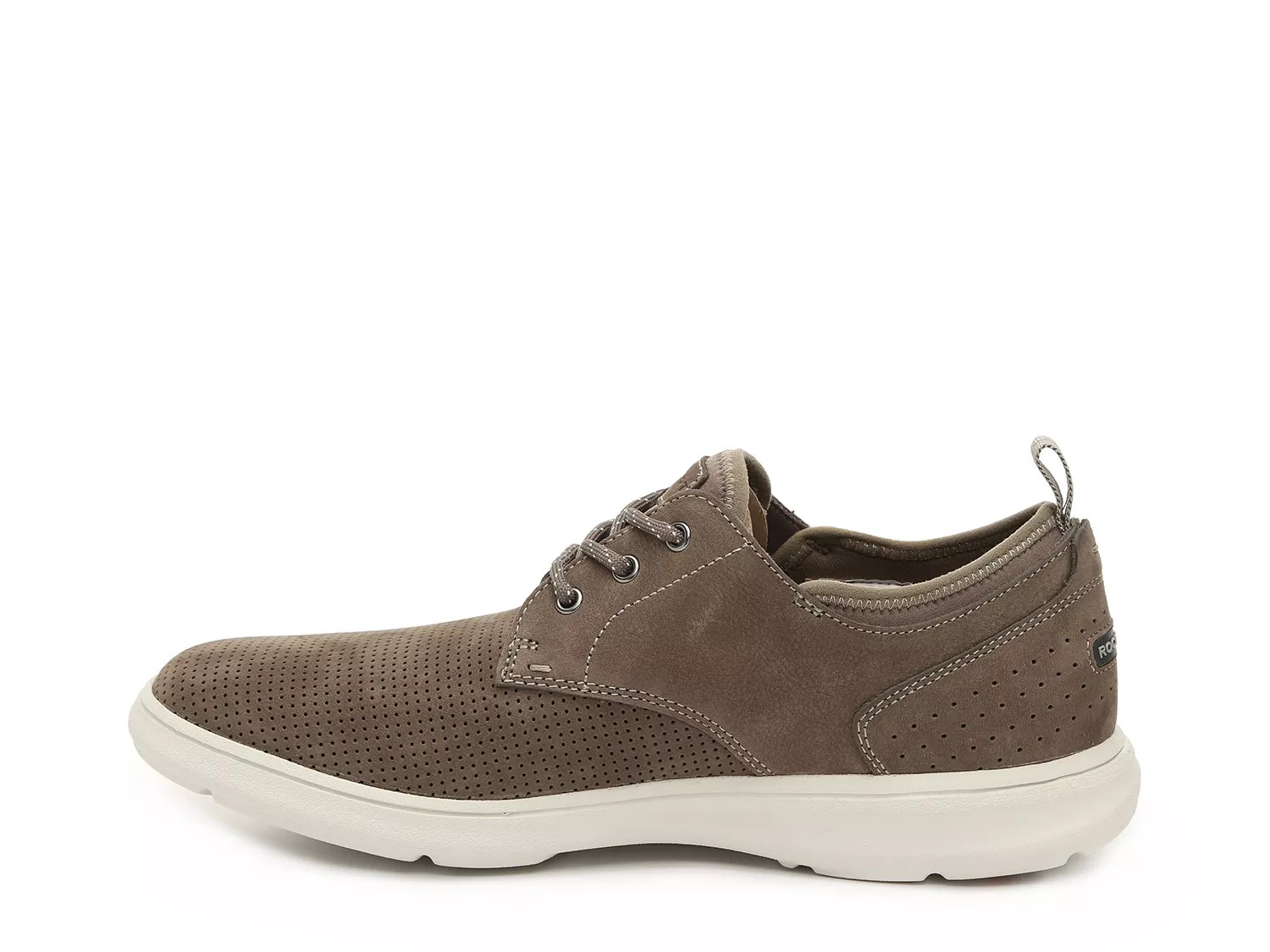 rockport zaden sneaker