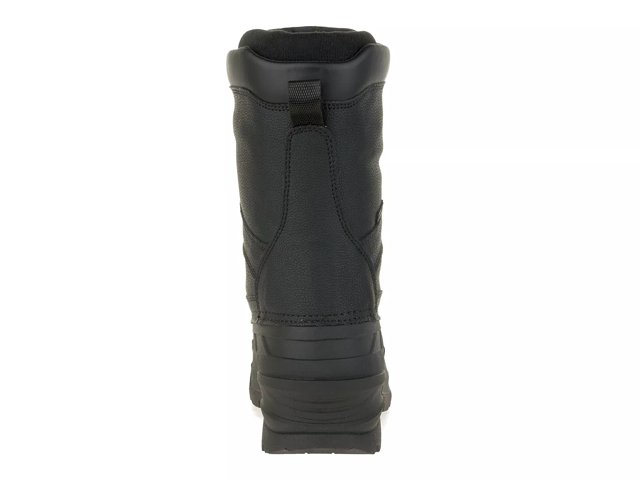 Kamik nationpro hotsell