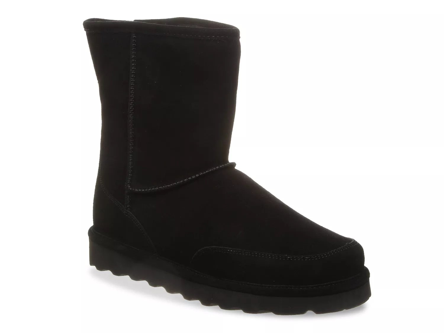 Bearpaw Brady Boot | DSW