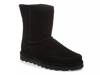 Zulily sales bearpaw boots