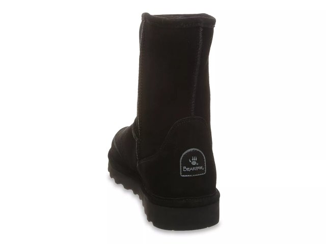 Bearpaw Brady Boot Free Shipping DSW