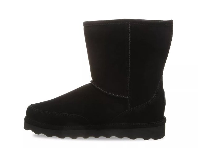 Bearpaw boots 2025