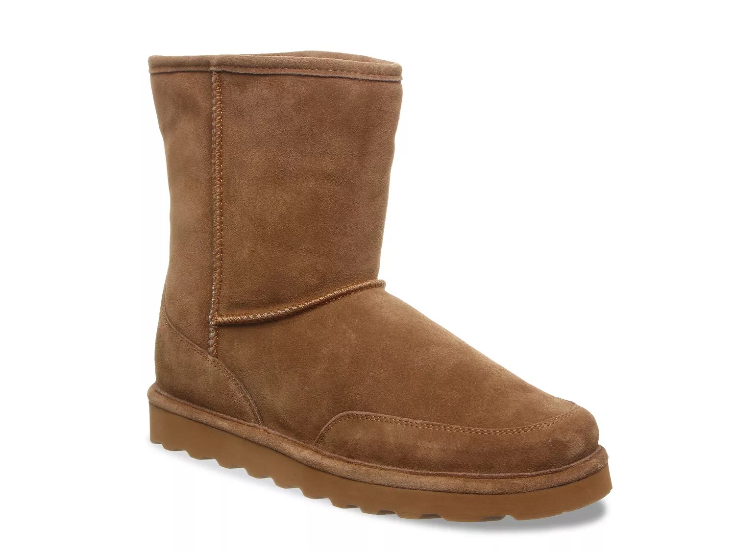 bearpaw brady boots