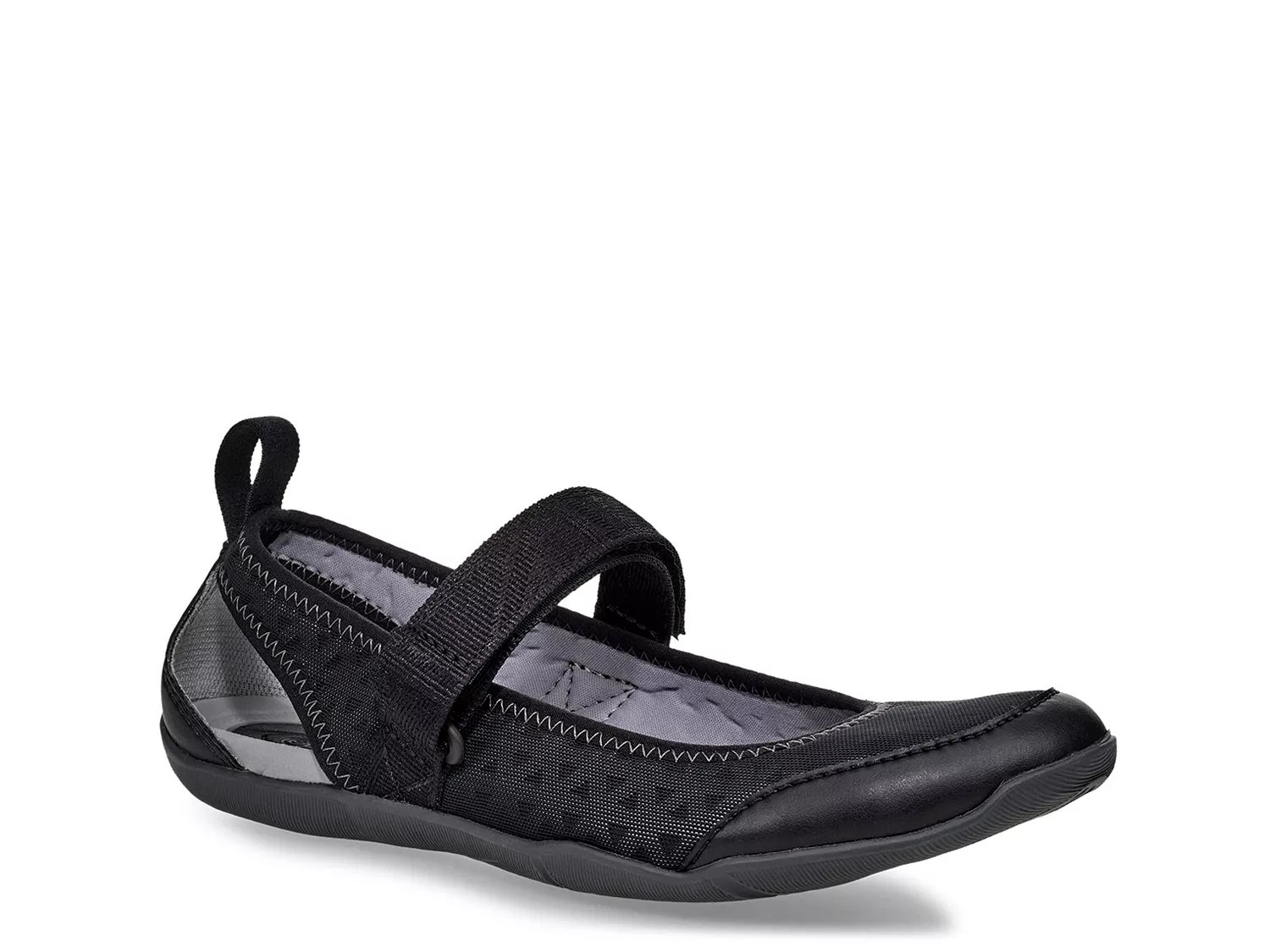 teva northwater shoes