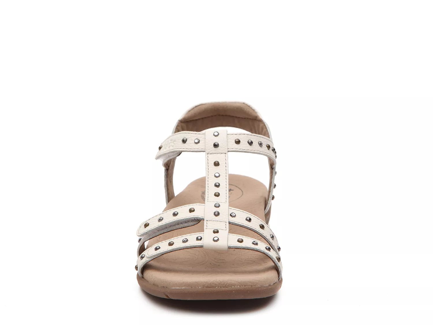 dsw taos sandals