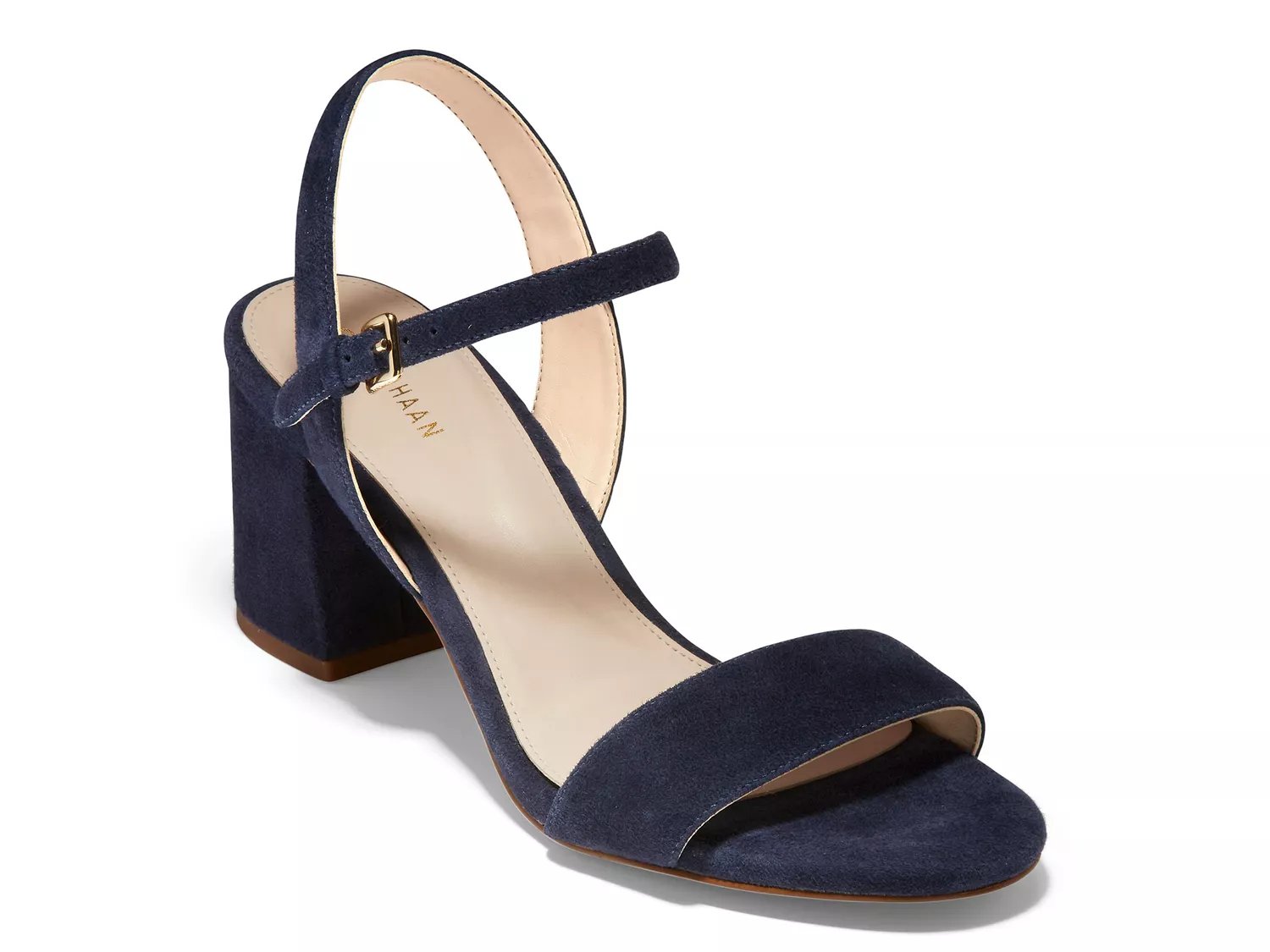 dsw cole haan pumps