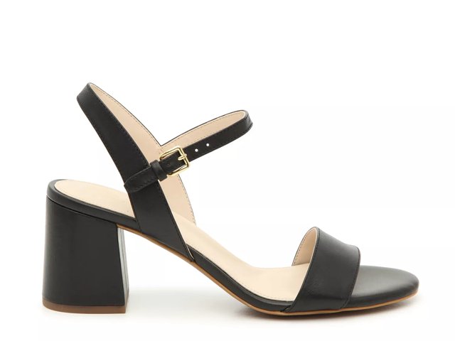 Cole Haan Josie Sandal Free Shipping DSW