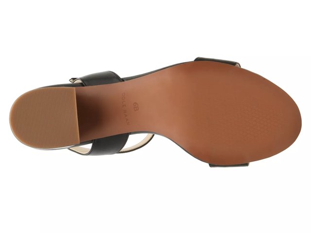 Cole haan sandals dsw 2025