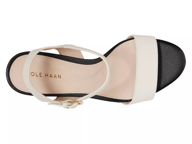 josie cole haan