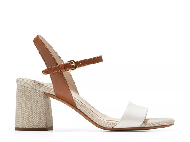cole haan josie