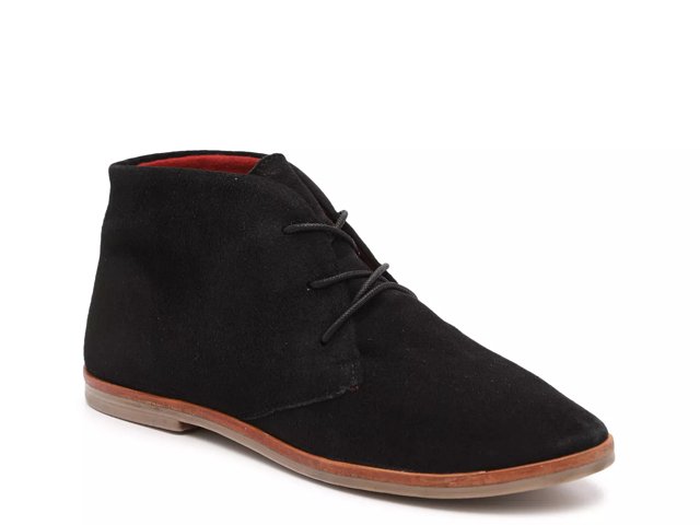 Musse Cloud Shasa Chukka Boot Free Shipping DSW