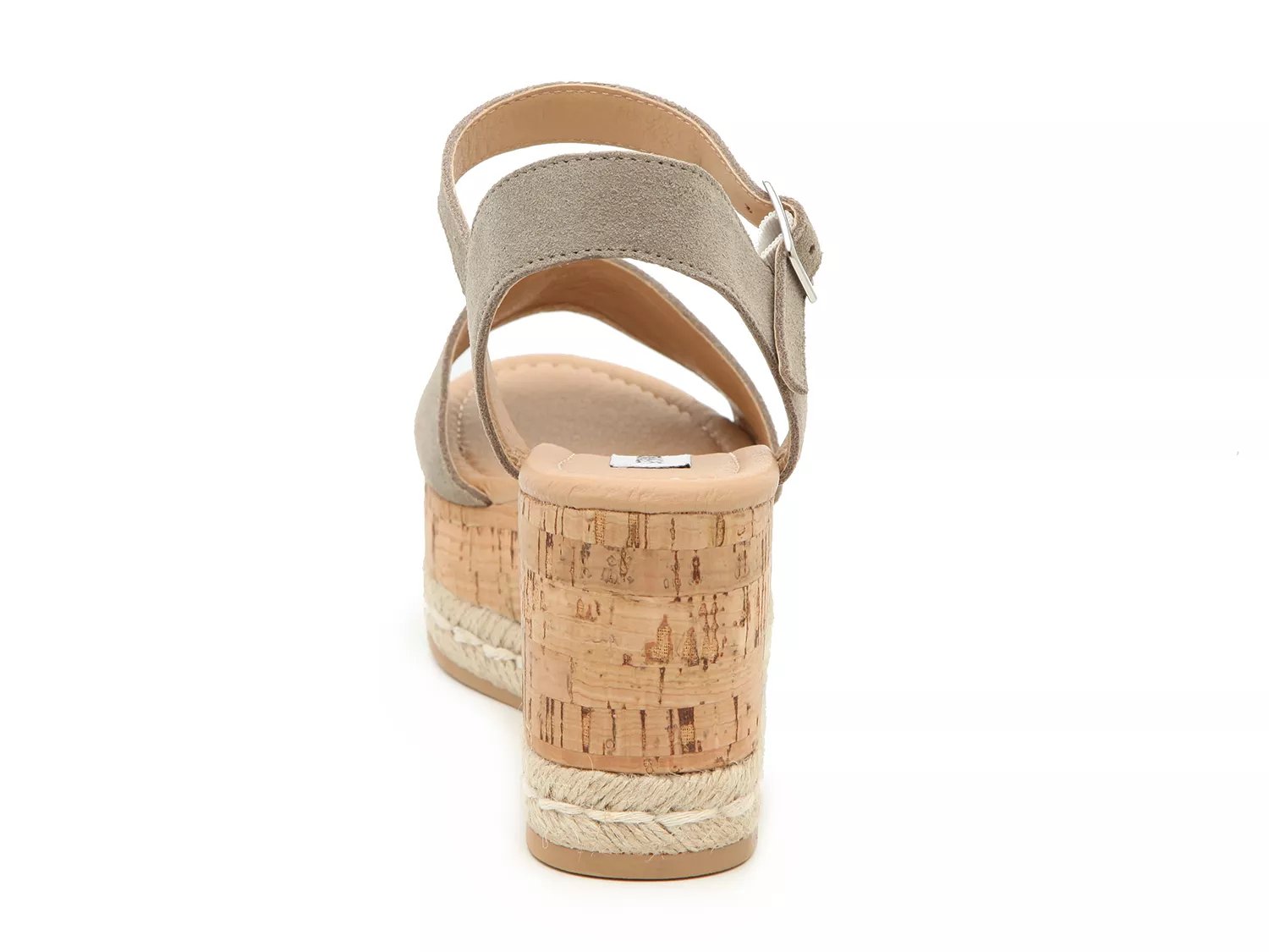 steve madden prima espadrille wedge sandal