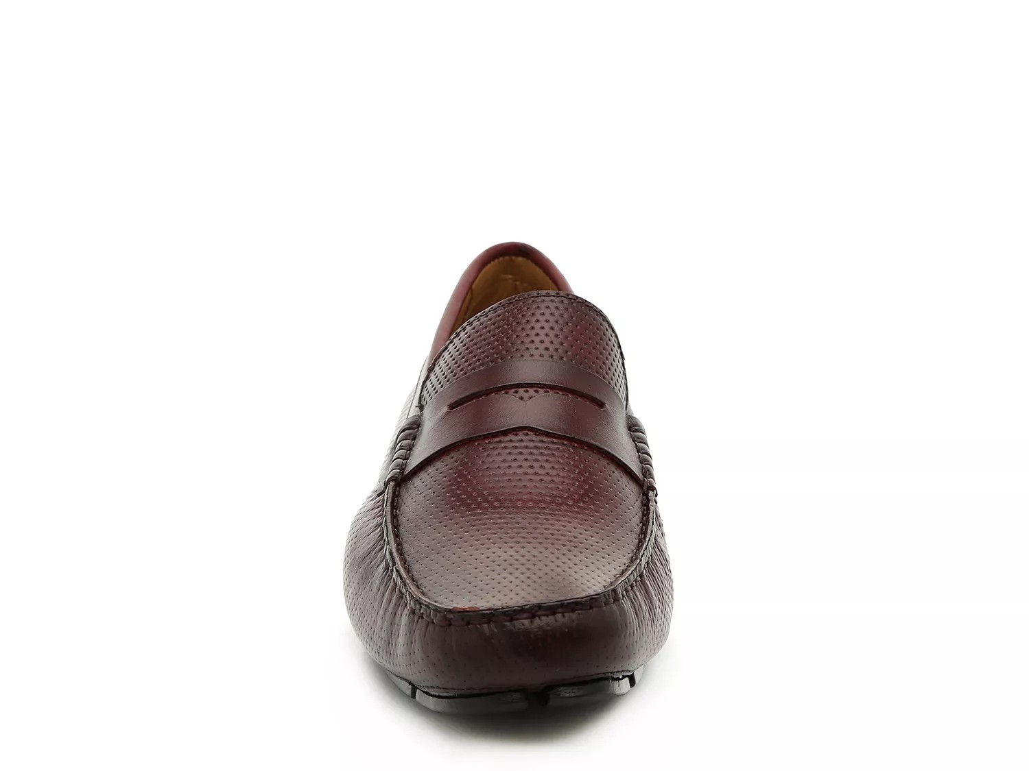 mercanti fiorentini penny loafer