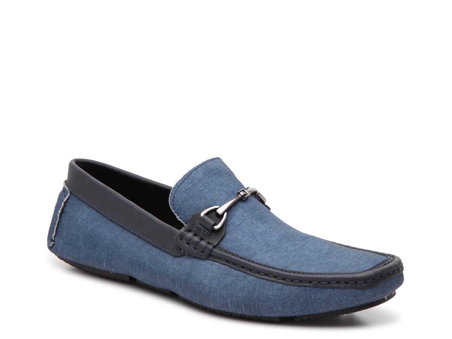 dsw mens casual shoes