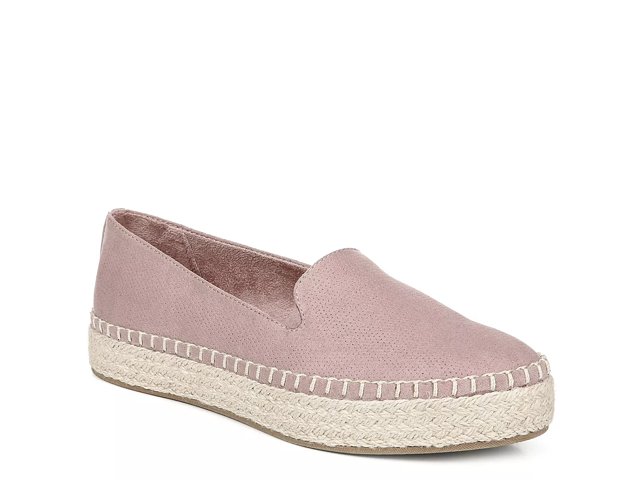 Dr hotsell scholl's espadrilles