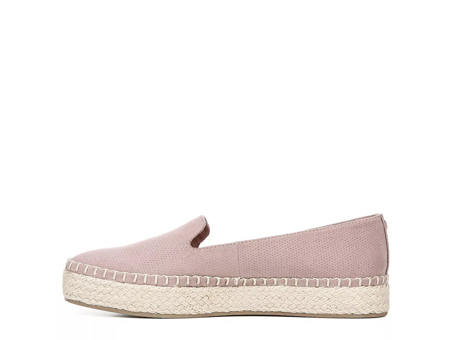 dr scholl's find me loafer