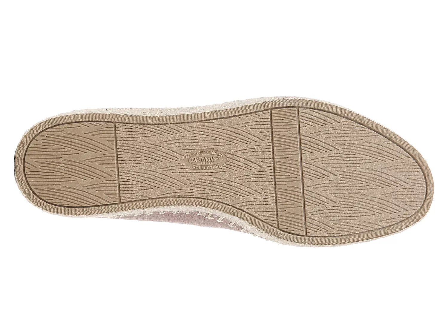 dr scholl's found espadrilles