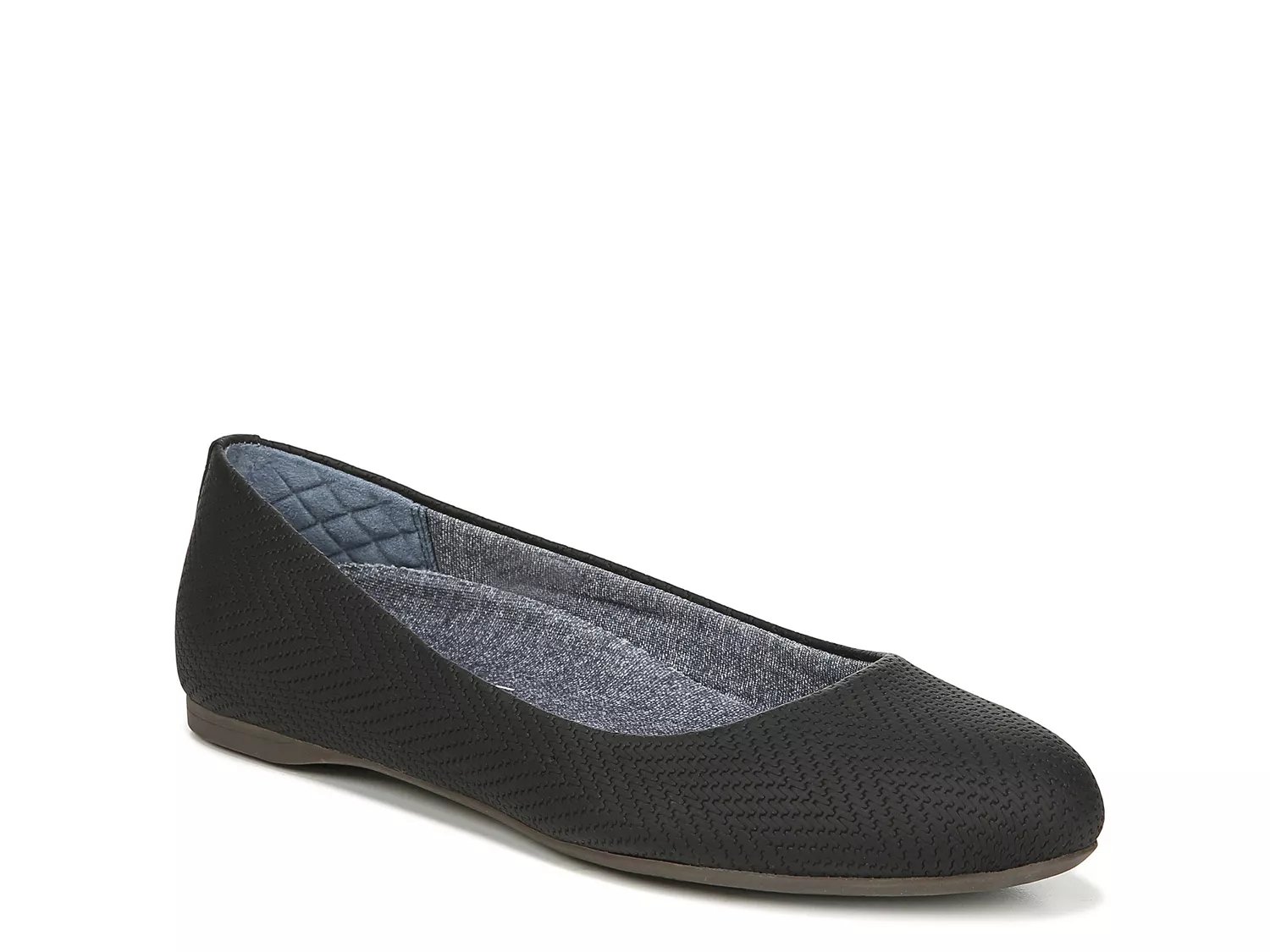 womens flats dsw