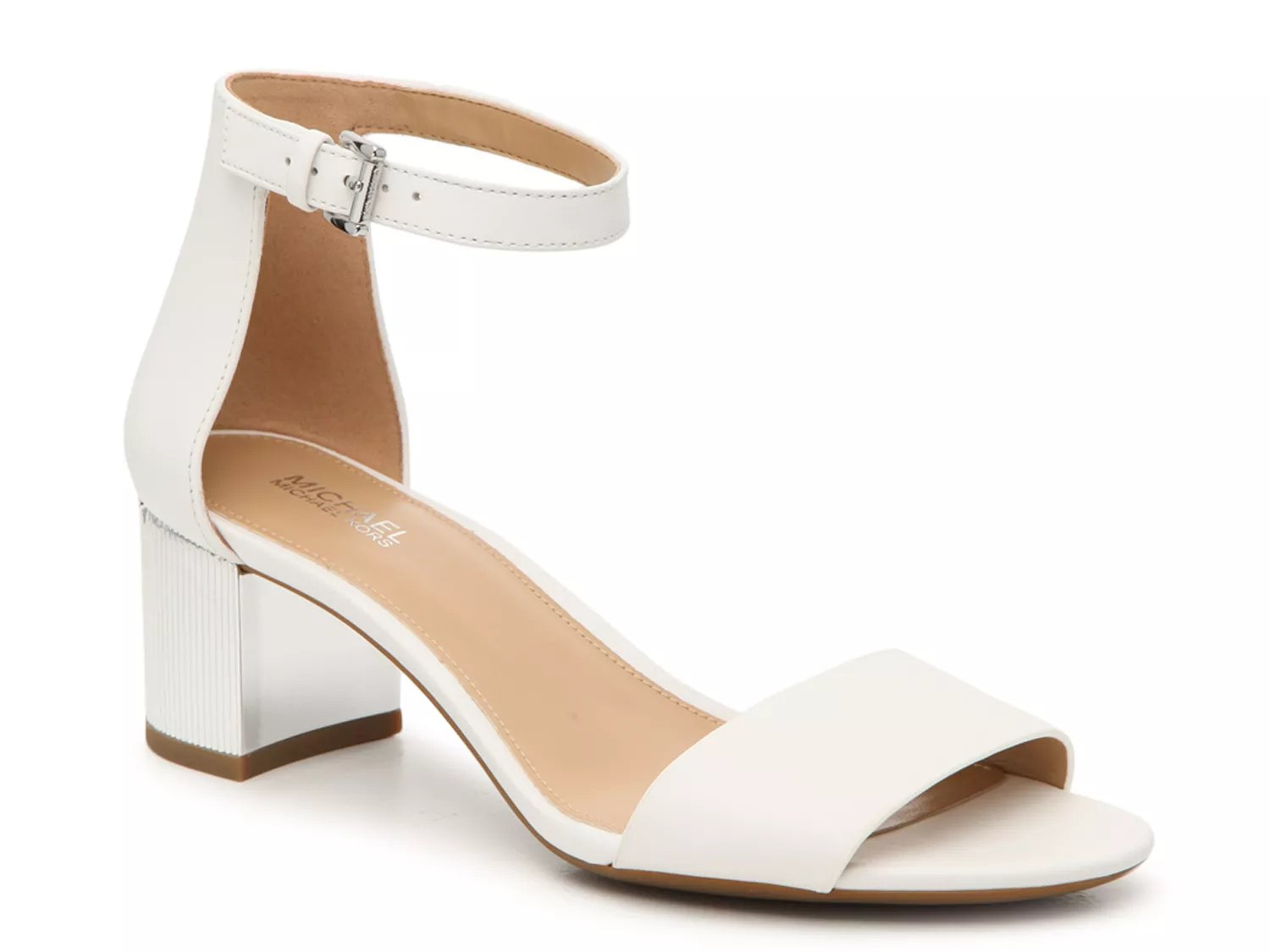 michael kors sandals dsw