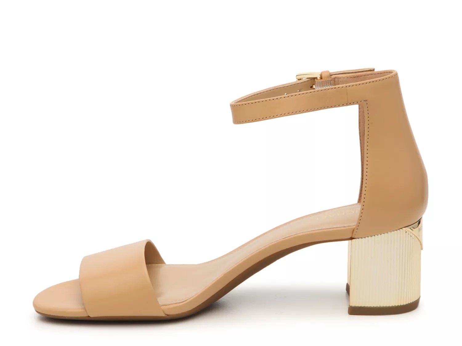 michael kors paloma sandal