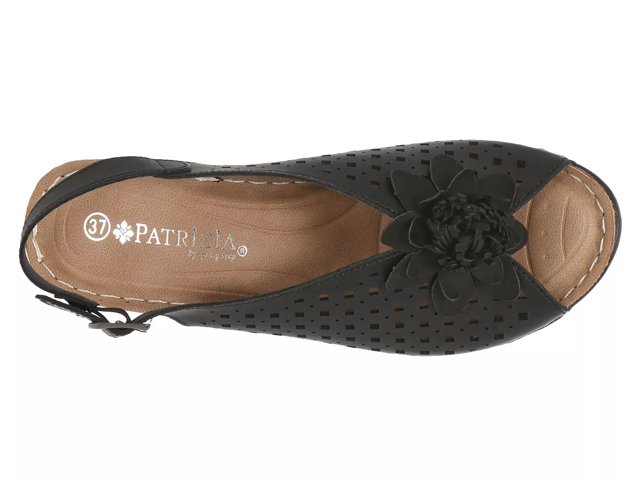 Patrizia store shoes dsw