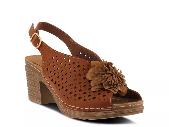 Dsw sale patrizia sandals